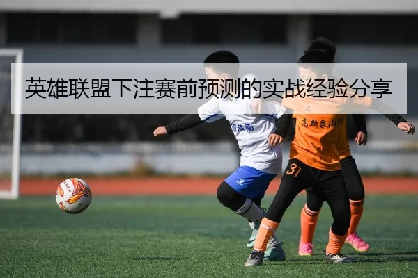 img_1791103842027_10_1_116.jpg